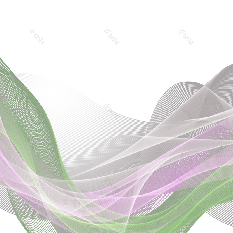光效图片,线条元素,底纹PNG,光斑免抠素材
